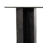 Product Image 20 for Terrell Console Table from Four Hands