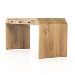 Product Image 11 for Frasier Desk from Four Hands