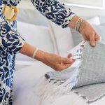 Product Image 4 for Athena Throw from Pom Pom at Home