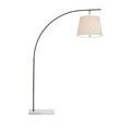 Product Image 5 for Cloister Bronze Floor Lamp from Currey & Company