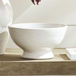 Product Image 5 for Talullah Decorative Bowl from Napa Home And Garden