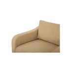 Product Image 13 for Keane Lounge Chair from Moe's
