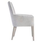 Product Image 2 for Stratum Arm Chair with Curved Arms & Back from Bernhardt Furniture