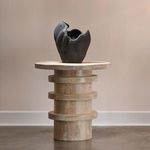 Product Image 5 for Revolve Side Table from Jamie Young