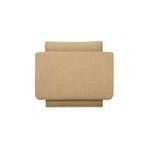 Product Image 12 for Keane Lounge Chair from Moe's