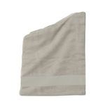 Product Image 4 for Weatherproof Outdoor Dining Chair Cover from Four Hands