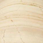 Product Image 5 for Concetta Pendant from Four Hands