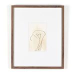 Product Image 6 for Libre II By Gold Rush Art Co from Four Hands