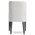 Product Image 3 for Prado Arm Chair from Bernhardt Furniture