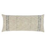 Product Image 2 for Aubrey Lumbar Pillows, Set of 2 from Classic Home Furnishings