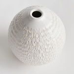 Product Image 2 for Nereus Vase from Napa Home And Garden