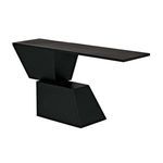 Product Image 4 for Pieta Console from Noir