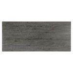 Product Image 2 for Menton Dining Table from Bernhardt Furniture