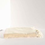 Product Image 1 for Jordan Bath Towel from Adorn