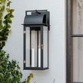 Product Image 2 for Bohen Exterior Wall Sconce from Troy Lighting