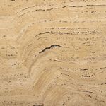 Product Image 9 for Lark Round Coffee Table from Four Hands