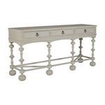 Product Image 12 for Arrington Console Table from Gabby