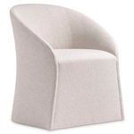 Product Image 1 for Antibes Arm Chair from Bernhardt Furniture