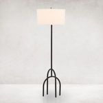 Product Image 14 for Arc Floor Lamp from Four Hands