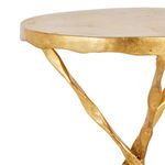 Product Image 6 for Edgar Side Table from Gabby