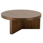 Product Image 2 for Capri Cocktail Table from Rowe Furniture