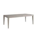 Product Image 3 for Coalesce Rectangular Dining Table from Universal Furniture