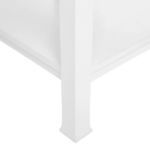Product Image 7 for Harlow 1-Drawer Side Table from Villa & House