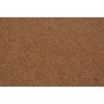 Product Image 6 for Amira Accent Chair from Moe's