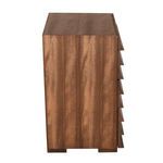 Product Image 4 for Frederico Console from Noir