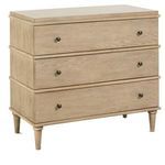 Product Image 2 for Provence Chest from Rowe Furniture