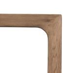 Product Image 4 for Henry Dining Table from Four Hands