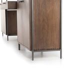 Product Image 14 for Trey Modular Wall Desk W/ 2 Bookcases from Four Hands