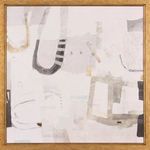 Product Image 1 for Modern Beat Art from Shadow Catchers