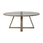 Product Image 9 for Edmond Dining Table from Gabby