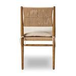 Product Image 5 for Dara Dining Chair from Four Hands