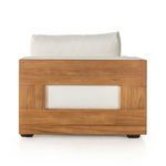 Product Image 11 for Ellis Outdoor Sectional from Four Hands