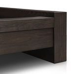 Product Image 3 for Torrington Bed from Four Hands