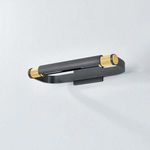 Product Image 4 for Elm Park Picture Light from Hudson Valley