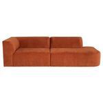 Product Image 4 for Isla Sofa from Nuevo