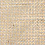 Product Image 13 for Sage Cane Counter Stool from Four Hands