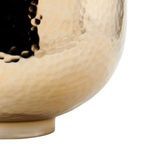 Product Image 3 for Vitale Vase from Villa & House