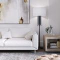 Product Image 4 for Barclay Floor Lamp from FlowDecor