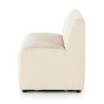 Product Image 17 for Augustine Polyester Capri Oatmeal Dining Bench from Four Hands