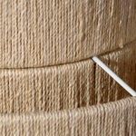 Product Image 3 for Filament Pendant from Jamie Young