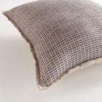 Product Image 3 for Sasha Square Indoor Outdoor Pillow from Napa Home And Garden