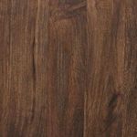 Product Image 8 for Newton Media Console from Four Hands