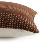 Product Image 5 for Handwoven Cancuc Pillow from Four Hands