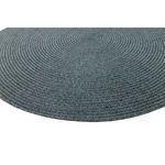 Product Image 2 for Sage Indoor / Outdoor Blue Rug from Renwil