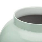 Product Image 3 for Temple Jar Celadon from Legend of Asia