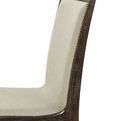 Product Image 5 for Martin Dining Chair, Set of Two from Theodore Alexander